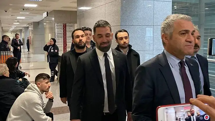 Seçil Erzan davasında 'tutukluluğa devam' kararı çıktı