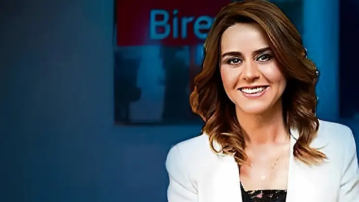 Seçil Erzan için istenen ceza belli oldu!