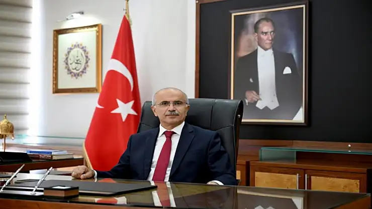 Şehitlerden dolayı konser etkinliği iptal edildi