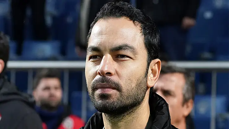Selçuk İnan'ın ifade vereceği tarih belli oldu