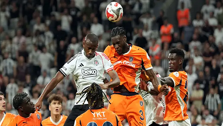 Sergen Yalçın galibiyetle tanıştı