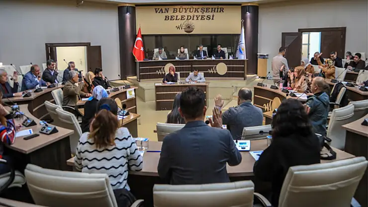 Servet Bilicier'in adı Fizik Tedavi ve Rehabilitasyon Merkezi'nde yaşatılacak