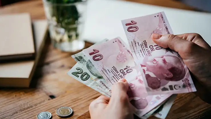 SGK uzmanından hesap: Zamlı emekli maaşı resmen bu rakam olacak...