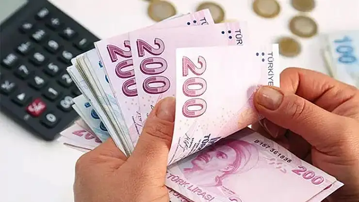 SGK'tan flaş kıdem tazminatı oranı
