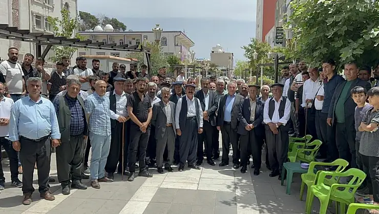 Sigara almaya giden 27 yaşındaki gençten 3 gündür haber alınamıyor