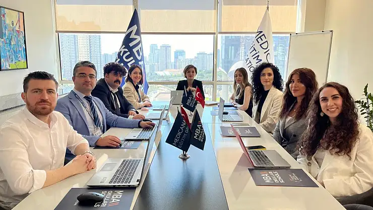 Sınav komitesi LGS 2024 sorularını değerlendirdi