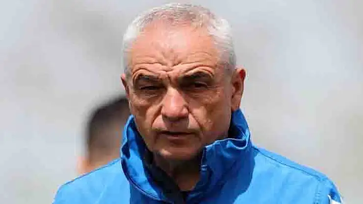 Sivasspor, Samsunspor maçına hazır