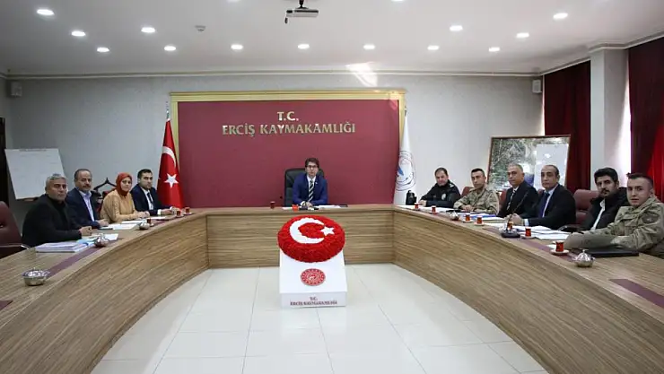 Sokak köpekleri için toplandılar