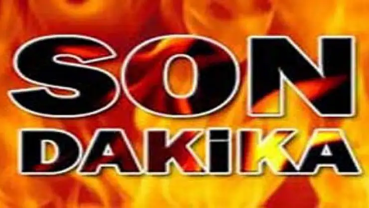 40 BİN YENİ ÖĞRETMEN ATANDI