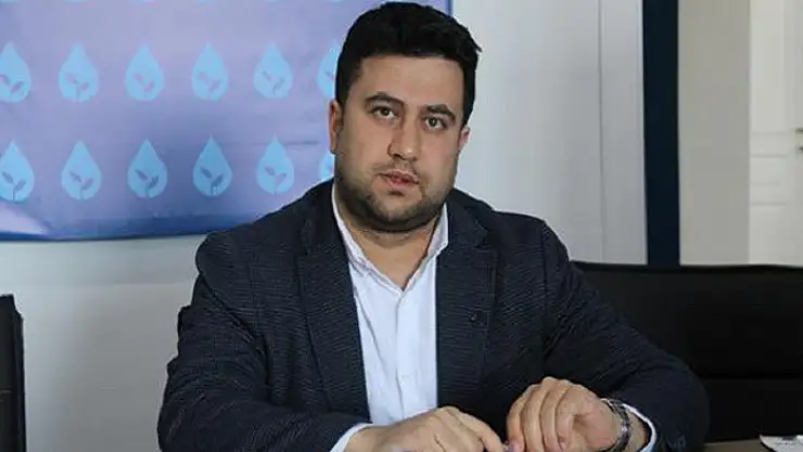 Sönmez: Emeklilerin sorunları için somut adımlar atılmalı