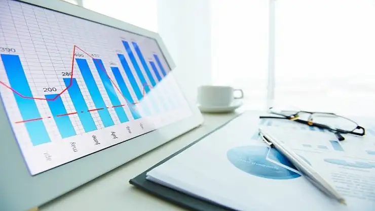 Sosyal korumaya 1 trilyon 291 milyar 77 milyon TL harcandı