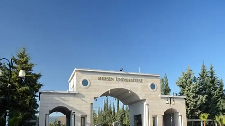 Sözleşmeli personel alımı gerçekleştirilecek