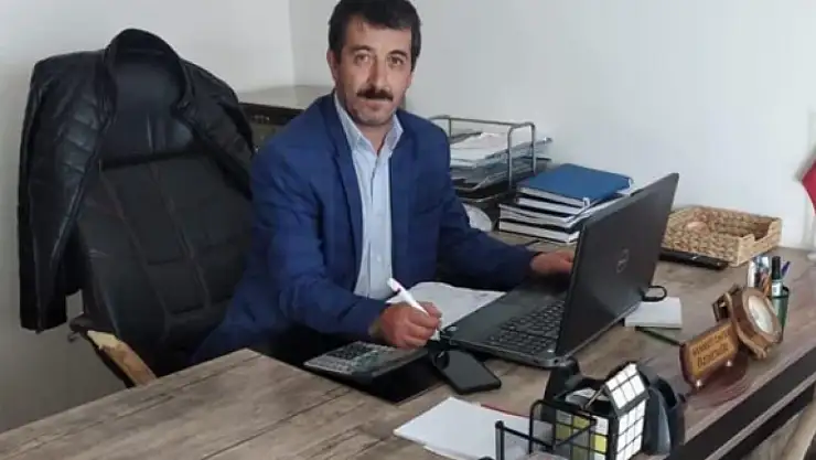 Sözlü tartışma  silahlı kavgaya dönüştü: 1 ölü 1 yaralı