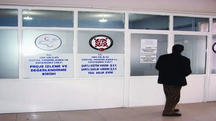 KREDİ ALMADIK GERİ ÖDEME İSTİYORLAR