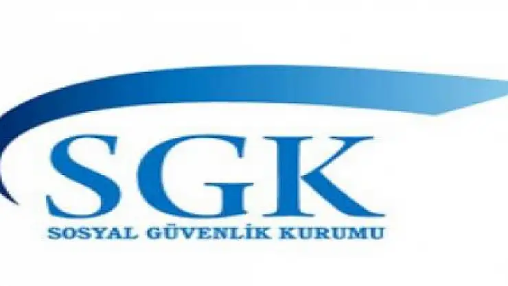 SSK PRİM BORCU OLANLARA MÜJDE