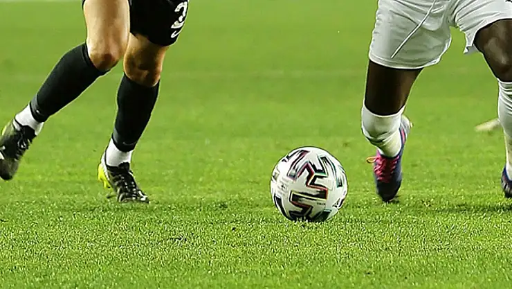 Süper Lig'de 2025-2026 sezonu fikstür çekimi, 4 Temmuz'da yapılacak