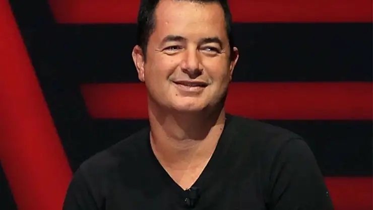 Survivor yarışmasıyla ünlenmişti! Nankör olmamak gerekiyor