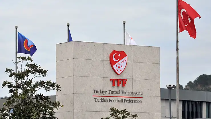 Tahkim Kurulu, Mert Hakan Yandaş'ın cezasını 4 maça indirdi