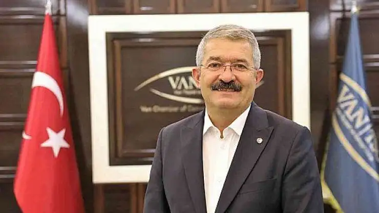 Takva'dan yurt dışı çıkış harcı artışına tepki