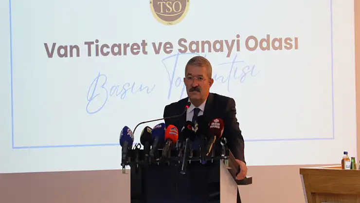 Takva: Kısıtlı imkanlara rağmen Erbil'e damga vurduk