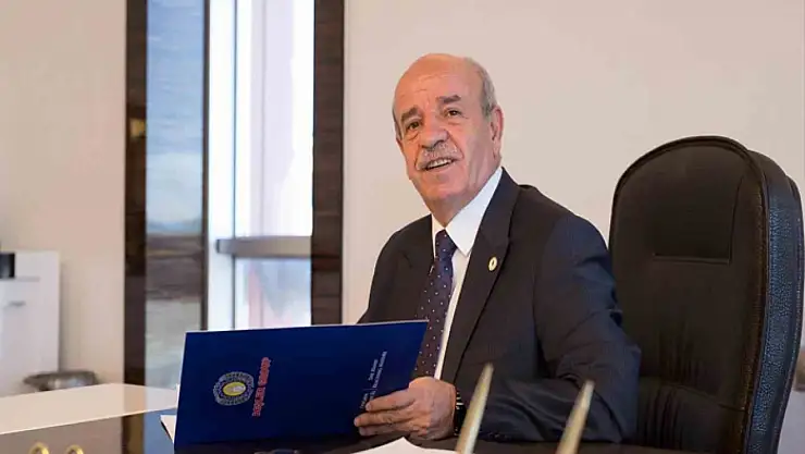 Tarım ve depolama sektörüne 50 milyon dolarlık yatırım