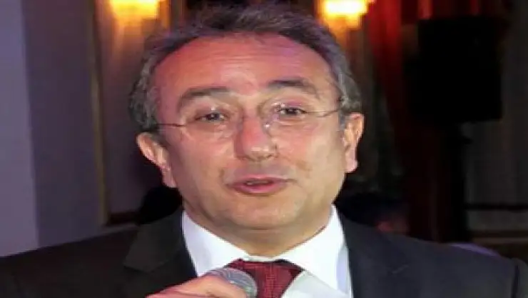 Talipoğlu'ndan şok eden PKK açıklaması