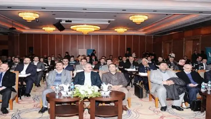 İLİŞKİLERİ GELİŞTİRMEMİZ GEREKİR