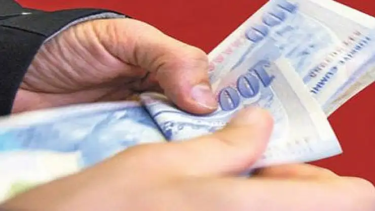 1 TEMMUZ'DA ÇOK ŞEY DEĞİŞECEK