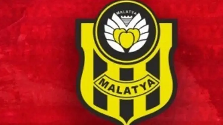 TFF 2.Lig'de Yeni Malatyaspor, Adanaspor'a konuk olacak