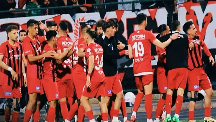 TFF'den Vanspor'a verilen cezalarla ilgili flaş karar!