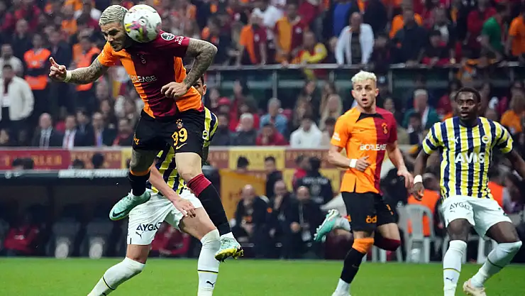 TFF Süper Kupa devre arasında oynanacak
