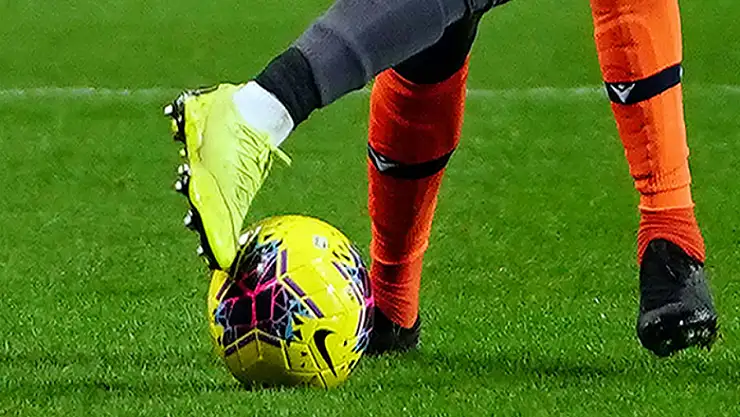 TFF, transfer dönemi tarihlerini açıkladı