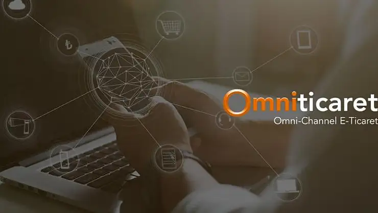 E-Ticarette Önemli Adımlar