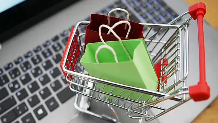 Ticaret Bakanlığı'ndan e-ticarette iade masrafı açıklaması