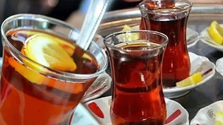 Ticaret Bakanlığı, Üsküdar'da 12 aykırı nedenle usulsüzlük yapan işletmeye para cezası kesildi