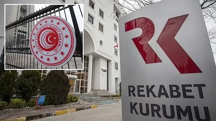 Ticaret Bakanlığından 'kurasız hac' ve 'özel hac' reklamlarına ilişkin açıklama