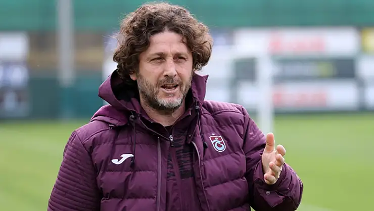 Trabzonspor, Fatih Tekke ile içeride ve dışarıda aynı istikrarı gösterdi