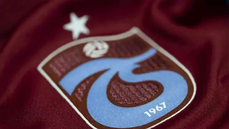 Trabzonspor'un hazırlık maç programı belli oldu
