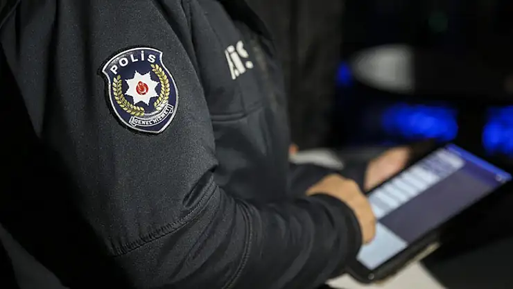 Trafik idari para cezalarının indirimli ödeme süresi bir aya uzatıldı