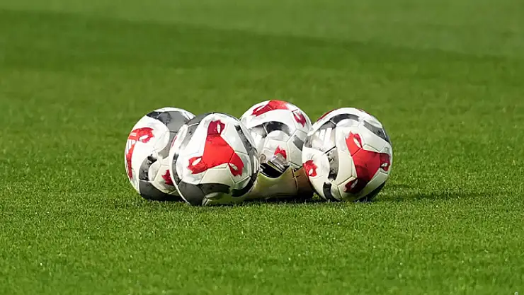 Trendyol Süper Lig'de 12. hafta heyecanı