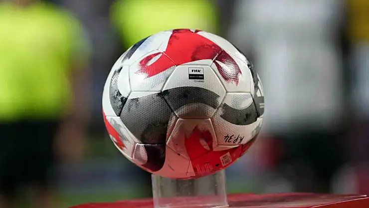 Trendyol Süper Lig'de 15. hafta heyecanı