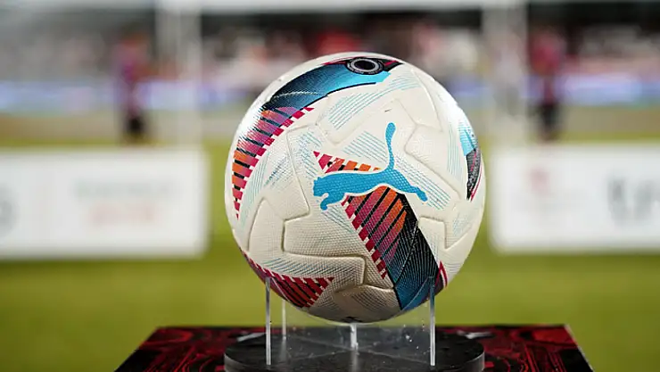 Trendyol Süper Lig'de 20. hafta heyecanı