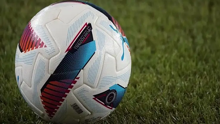 Trendyol Süper Lig'de 3. hafta heyecanı yaşanacak