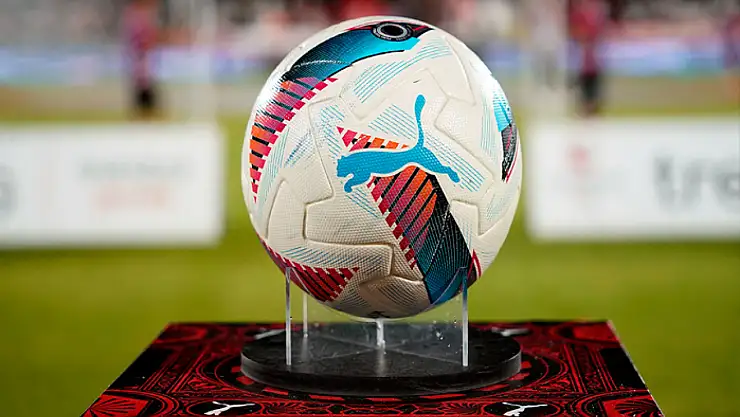 Trendyol Süper Lig'de 9. hafta heyecanı