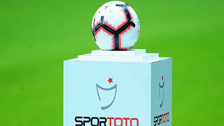 Trendyol Süper Lig ve 1. Lig maçlarına T.C. kimlik kartıyla da girilebilecek