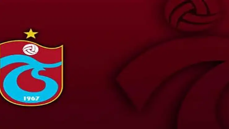 Trabzon'dan B.Vanspor'a destek