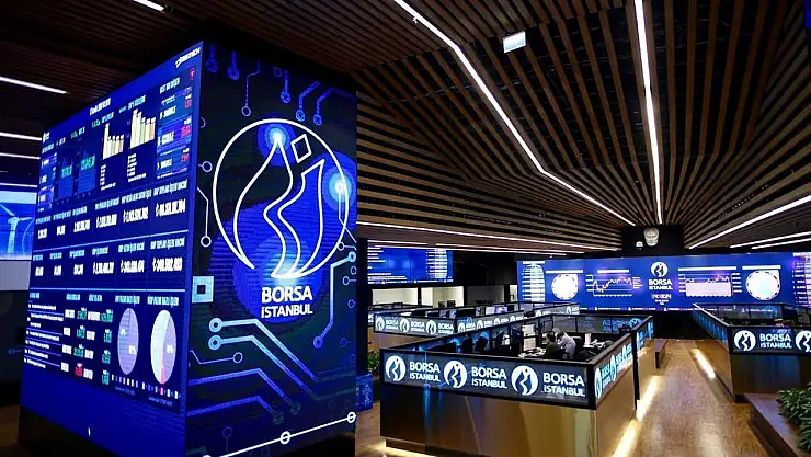 Türk devi sanayi şirketi rekor zarar etti