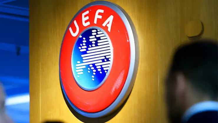 Türkiye, iki dev finale ev sahipliği yapacak
