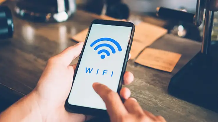 Türkiye'nin en yavaş interneti açıklandı