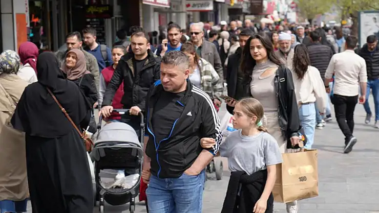 Türkiye'nin en zeki şehirleri belli oldu